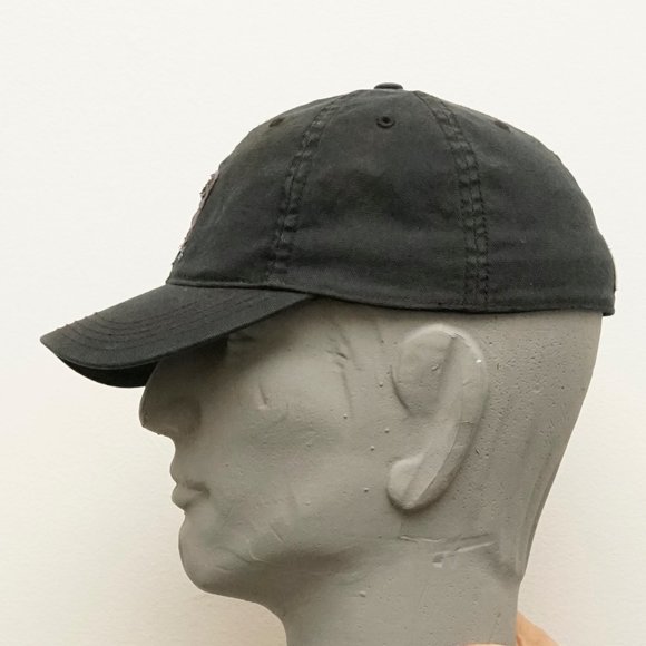 Carhartt Cap Hat Baseball Cap - Picture 15 of 15